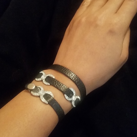 Bracelet - Picture 3 of 4